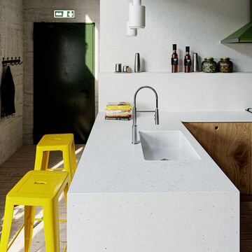 Sil-lime-delight-european-kitchen-detail-view