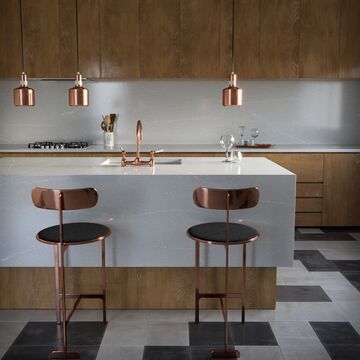 Silestone-kitchen-eu-desert-silver