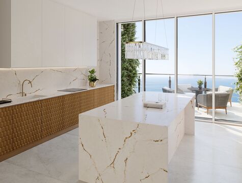 Silestone-kitchen-eu-le-chic-versailles-ivory-plano-general
