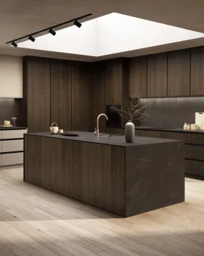 ASCALE AMB 1 TOFFEE BROWN BAJA copia