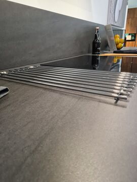 ETNA BLACK Countertop (2)