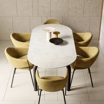 Dekton-pietra-edition-cocina-3-ava-polar-3