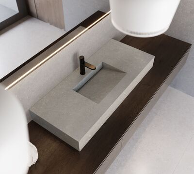 Earthic-kitchen-eu-ffrom-01