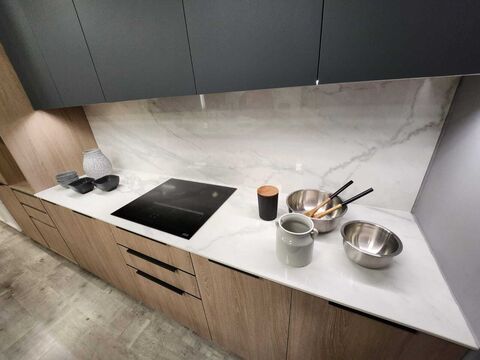 Countertop grassi (1)