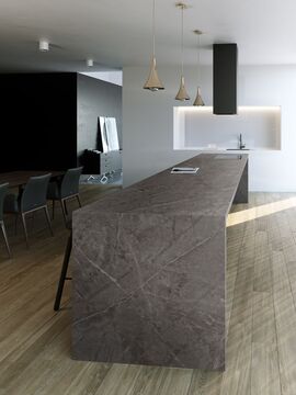Dekton-kitchen-kira