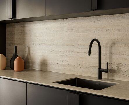 Dekton-pietra-edition-cocina-nebu-2