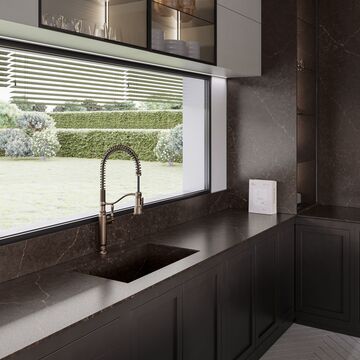 Silestone-xm-european-kitchen-le-chic-boheme-chateau-brown-3