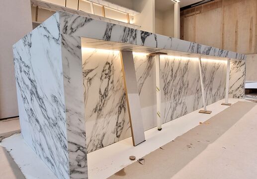 Countertop (2)