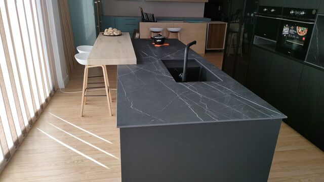 Marquina