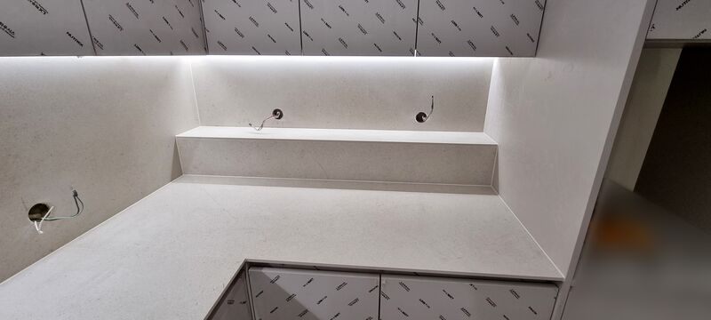Palomastone Linen kitchen (18)