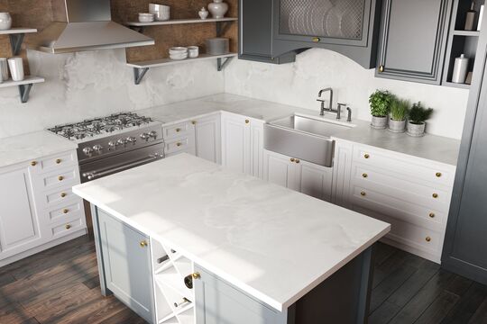 Dekton-stonikaxgloss-helena