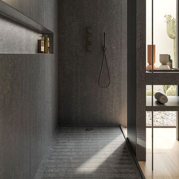 Earthic-bathroom-raw-g-detalle-plato-ducha