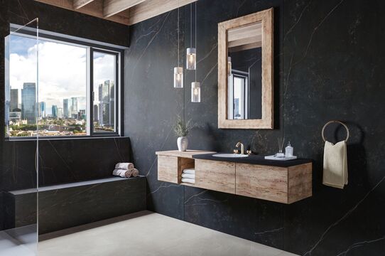 Elegance-with-dekton