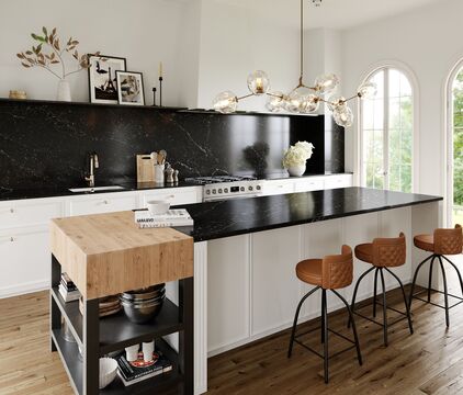Silestone-kitchen-na-le-chic-romantic-ash-plano-general
