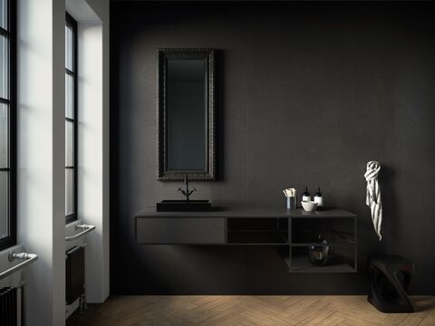The-sophisticated-dekton-in-black