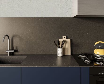 2023-03-15-cos-silestone-urban-crush-brass