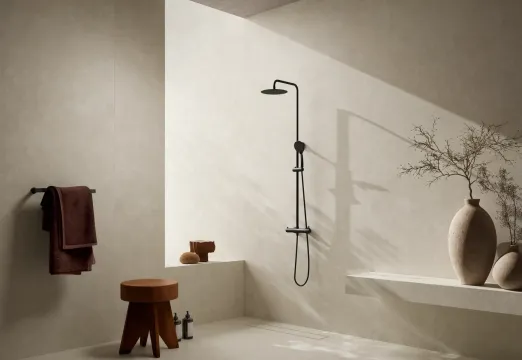 ASCALE BANO-BRERA-LIGHT BAJA 3