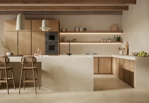 ASCALE COCINA-BRERA-BONE BAJA 3