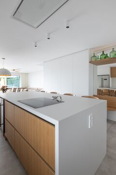 Cocina Alpi White (1)