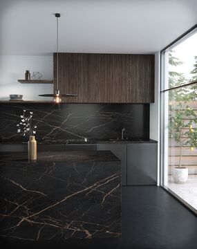Dekton-kitchen-laurent