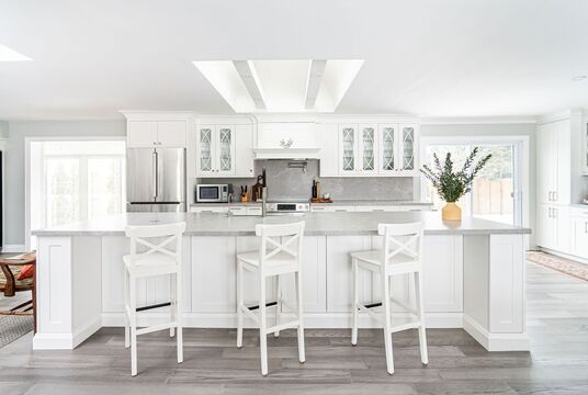 Lighthouse-cabinetry