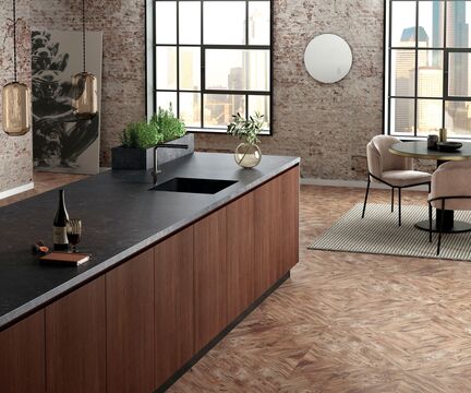 Silestone-kitchen-loft-corktown-detalle