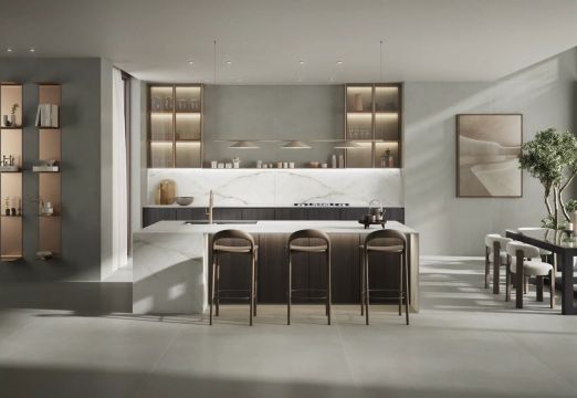 ASCALE COCINA VERSO ALTA copia