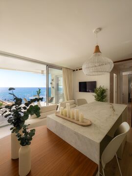 Mazarron-43