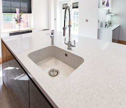Concept-interiors-residential-kitchen-blanco-stellar
