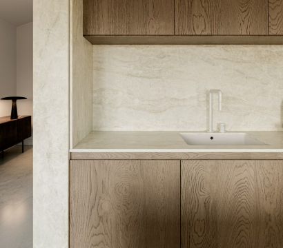 Dekton-nara-kitchen-eu-1-closeup-b
