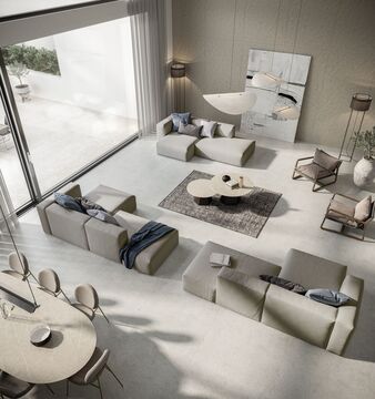 Dekton-pietra-edition-living-room-polar-adia