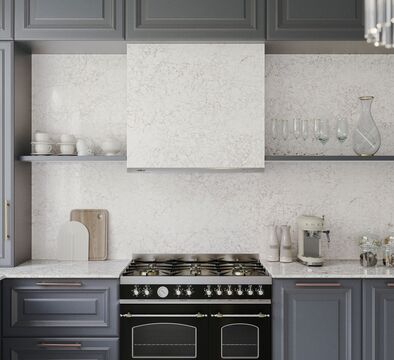 Silestone-xm-kitchen-usa-le-chic-boheme-riviere-rose-detalle-3