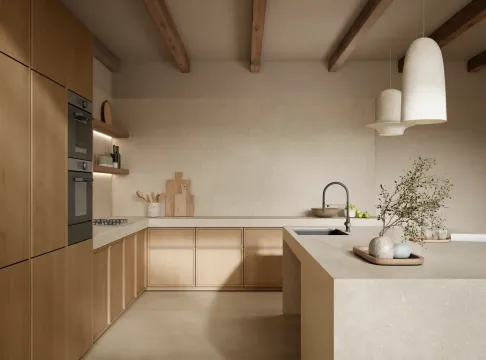 ASCALE COCINA-BRERA-BONE-SECUNDARIA BAJA 2