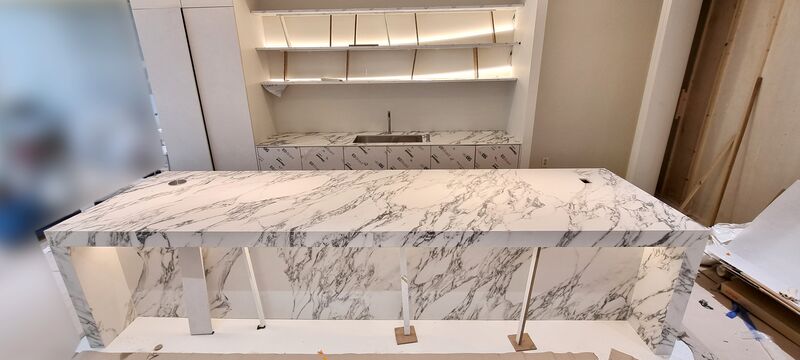 Countertop (3)