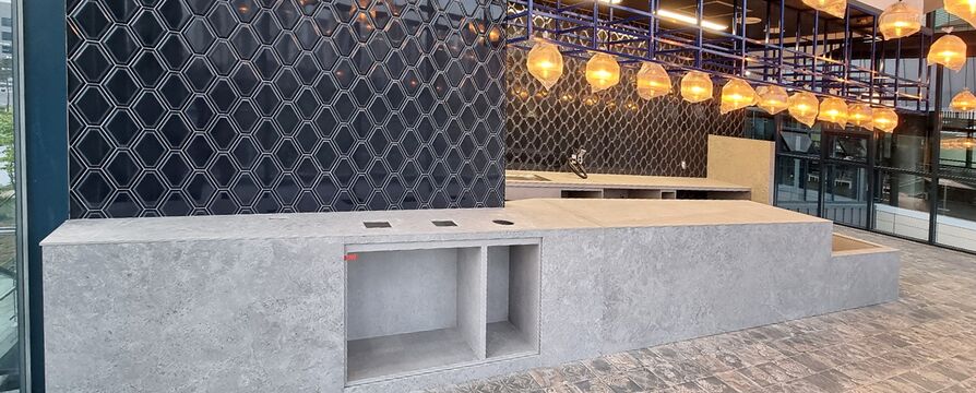 Kitchen Borgogna (13)