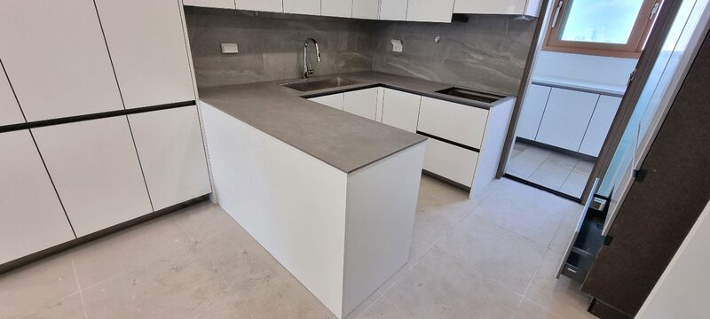 Kitchen Cosmopolita Gray (4)
