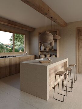 Amb04-kitchen-dekton-vk02-avorio