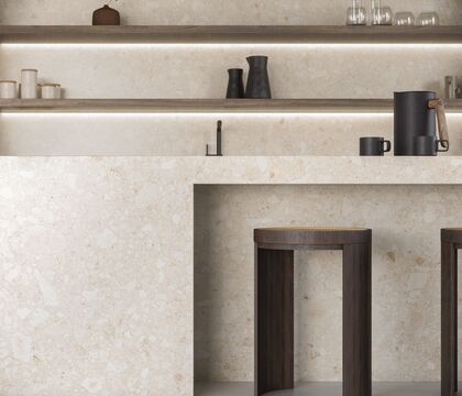 Dekton-pietra-edition-cocina-ava-detalle