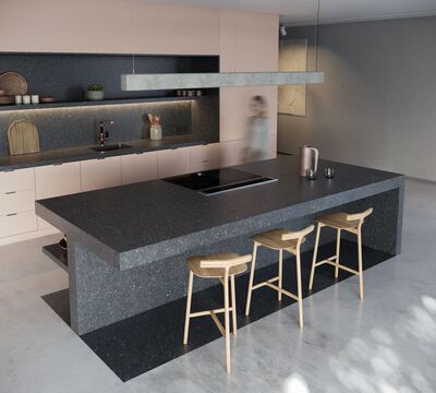 Earthic-kitchen-ffrom-03