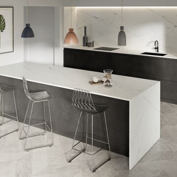 Kitchen-silestone-ethereal-noctis-11
