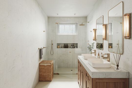 Laguna-bathroom-v4