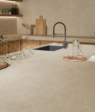 ASCALE COCINA-BRERA-BONE-DET BAJA