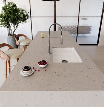 230302-concrete-pulse-cocina-europeadetalle