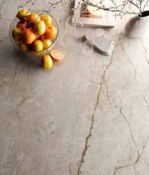 ASCALE APPENNINO-BODEGON 11zon