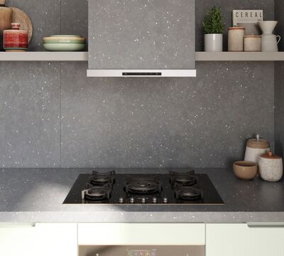 Earthic-kitchen-ffrom-02-detalle-b