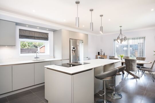 Mulberry-kitchen-studio