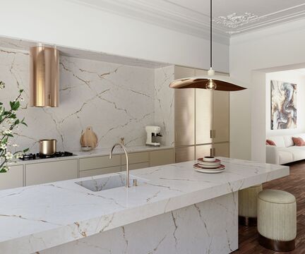 Silestone-kitchen-na-le-chic-versailles-ivory-plano-general