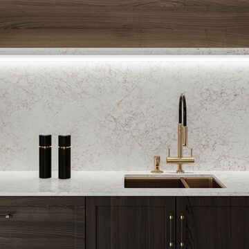 Silestone-xm-european-kitchen-le-chic-boheme-riviere-ok