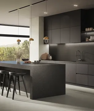 Webp-ASCALE COCINA-BRERA-DARK 