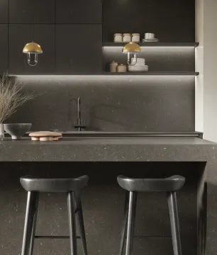 Webp-ASCALE COCINA-BRERA-DARK detalle